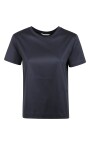 cotton-crew-neck-t-shirt