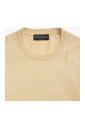 pull-supima-en-coton