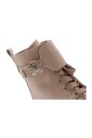 bottines-a-lacets-pour-femmes