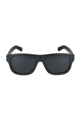 stylish-green-blue-sunglasses
