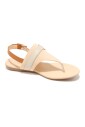 valencia-sandals-shoes-made-in-italy
