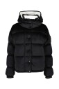 stylish-womens-puffer-jacket
