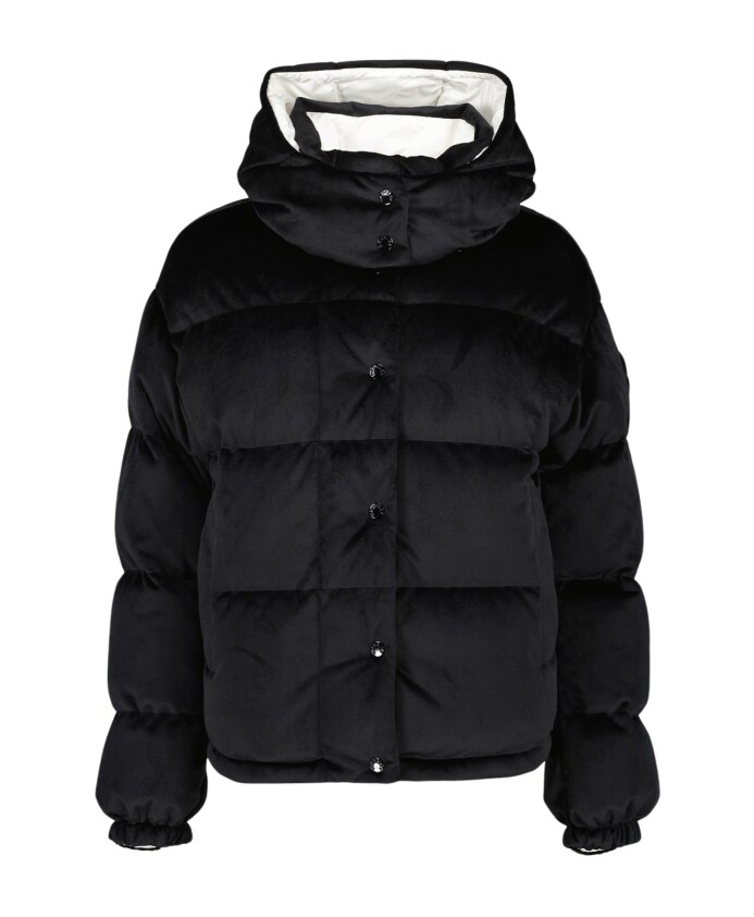 stylish-womens-puffer-jacket