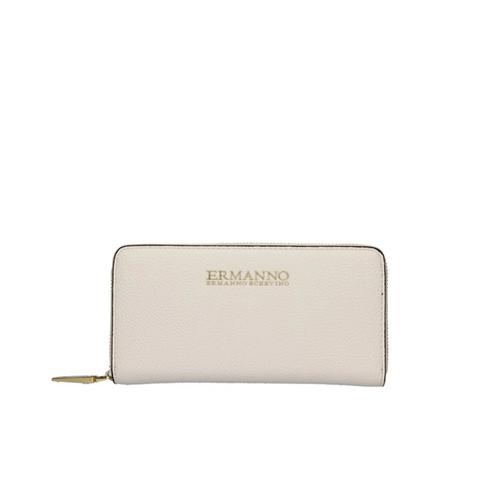 Accessories > Wallets & Cardholders - - Ermanno Scervino - Modalova