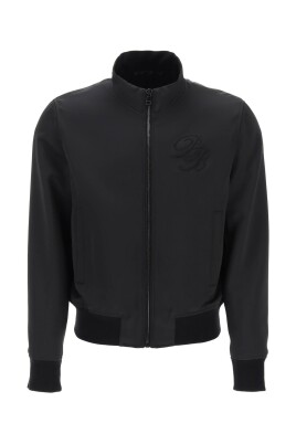 veste-elegante-pour-hommes