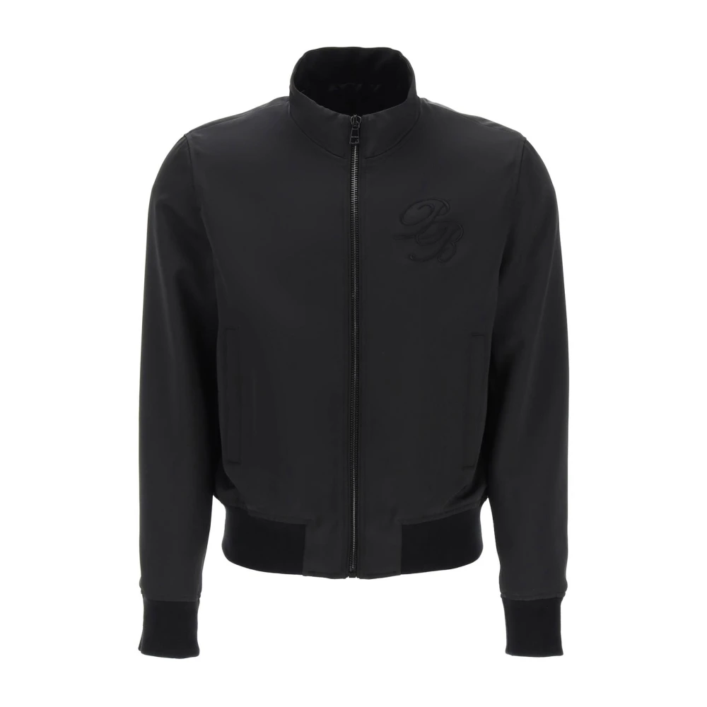 Jackets > Bomber Jackets - - Balmain - Modalova