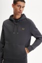 gray-hooded-sweatshirt-with-tipped-cuffs
