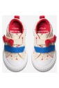 ivory-foxing-bow-trainers-for-girls