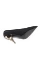 chaussures-elastiques-stretch-nero-modele-1f621n090mrelgi9000
