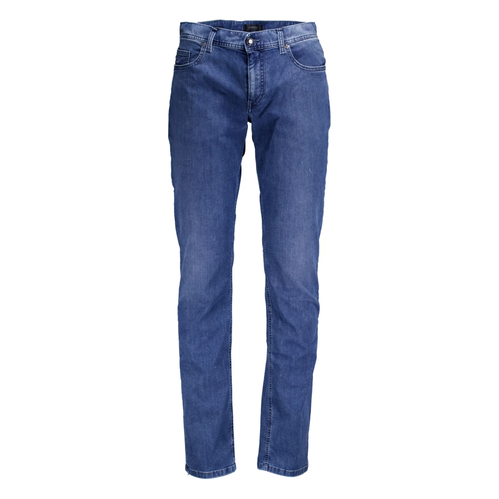 Jeans > Slim-fit Jeans - - Alberto - Modalova