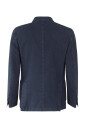 veste-croisee-structuree-en-lin-et-coton