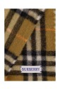 echarpe-en-cachemire-avec-motif-a-carreaux
