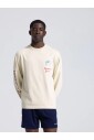 acrylic-longsleeve-with-crate-artwork