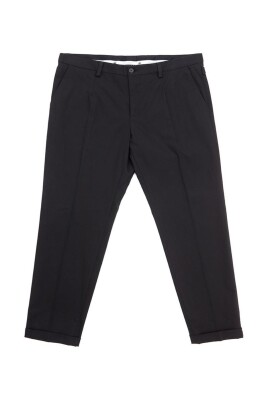 black-cotton-jeans-and-pants