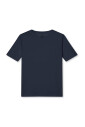 parisian-night-tee-jess-top