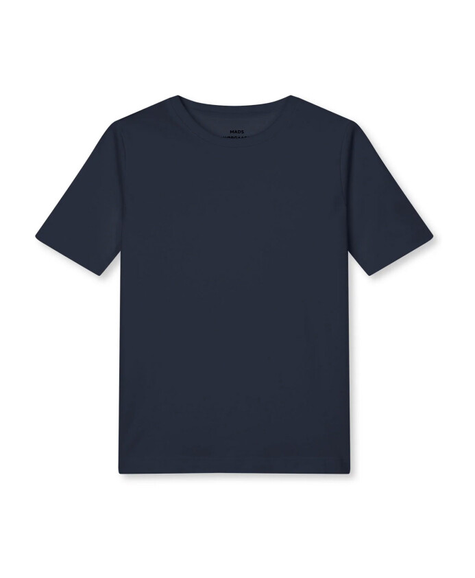 parisian-night-tee-jess-top