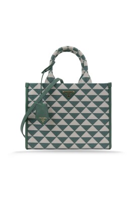 womenand-39-s-shoulder-bag-triangular-pattern-leather-details