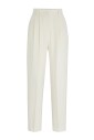 open-punto-tefike-slim-fit-broek