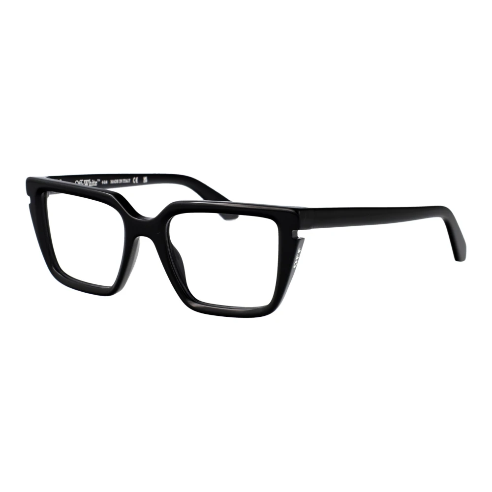 Accessories > Glasses - - Off White - Modalova