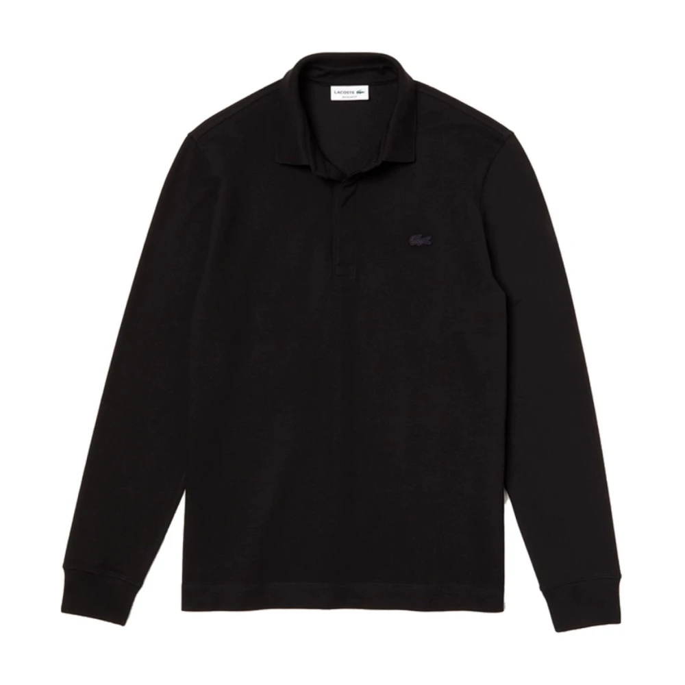 Tops > Polo Shirts - - Lacoste - Modalova