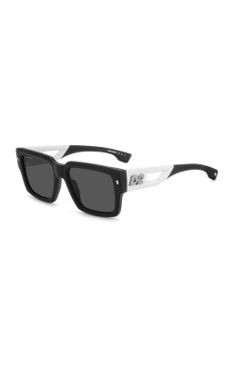lunettes-de-soleil-elegantes-authentiques-avec-service-haut-de-gamme