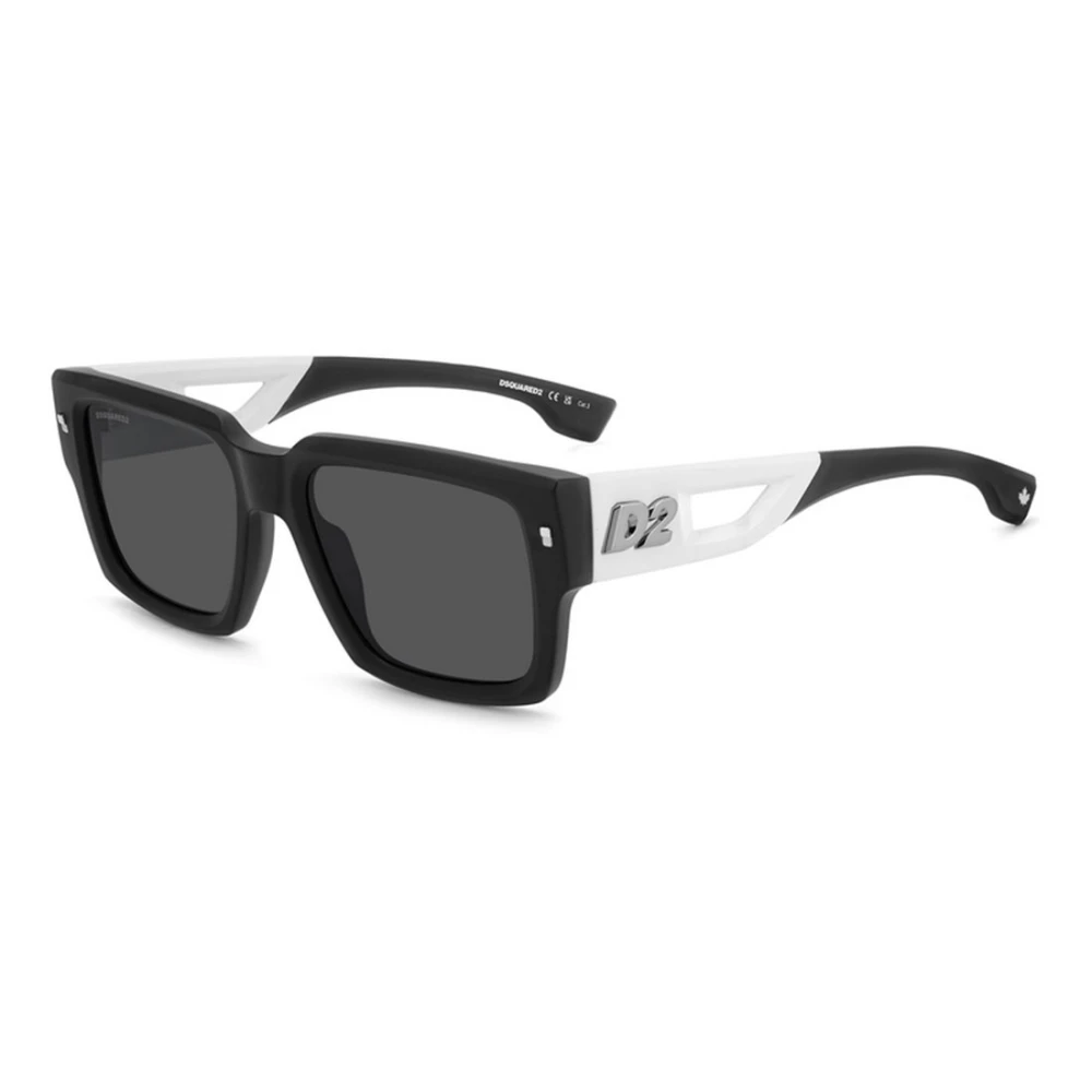 Accessories > Sunglasses - - Dsquared2 - Modalova