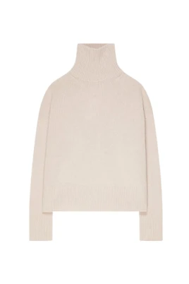 Malo Pullover