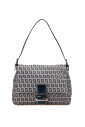 pre-owned-toile-sacs-fendi