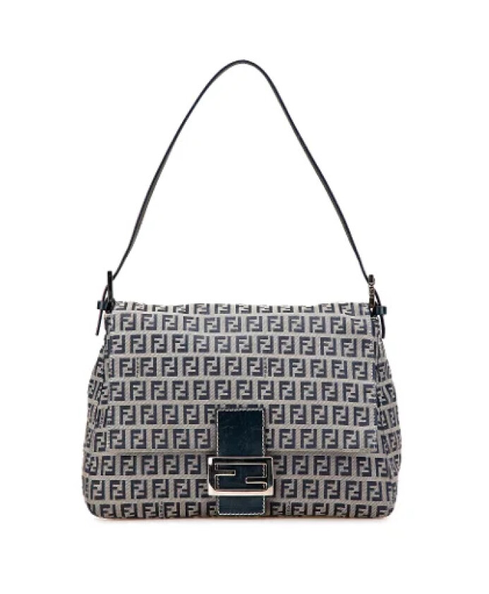 pre-owned-toile-sacs-fendi