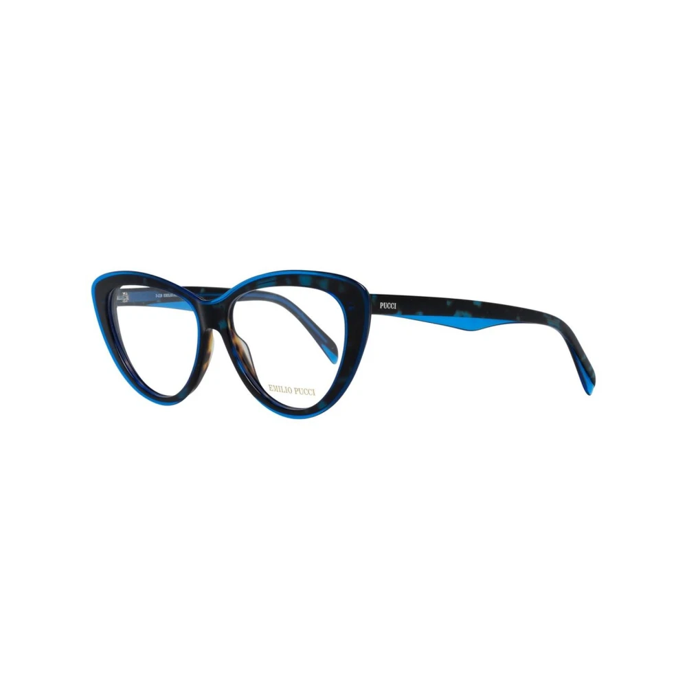 Accessories > Glasses - - Pucci - Modalova