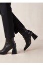 sud-bottines-en-cuir-noir