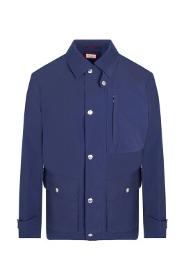 water-resistant-patch-pocket-jacket