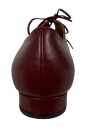 burgundy-leather-lace-up-shoes