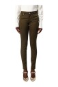 skinny-bottom-up-pants