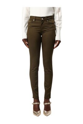 skinny-bottom-up-pants