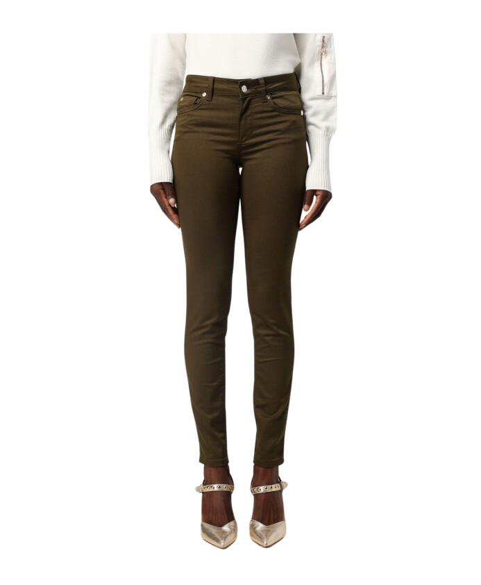 skinny-bottom-up-pants
