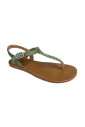 sandalen