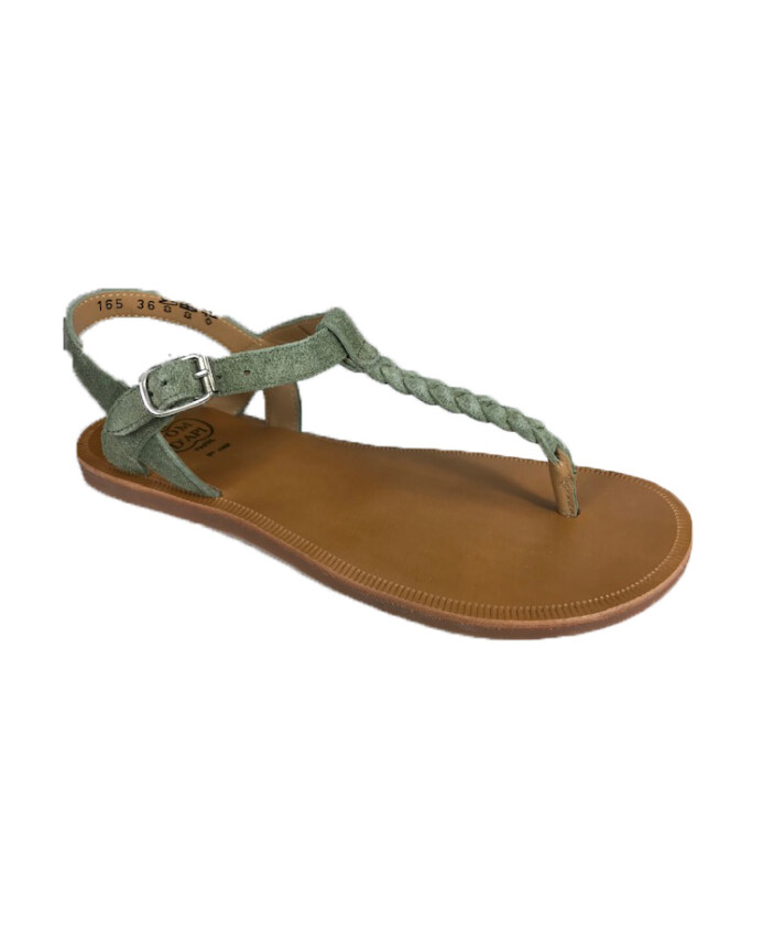 sandalen