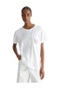 white-crew-neck-t-shirt-with-pocket