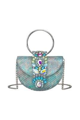 half-moon-jewel-bag