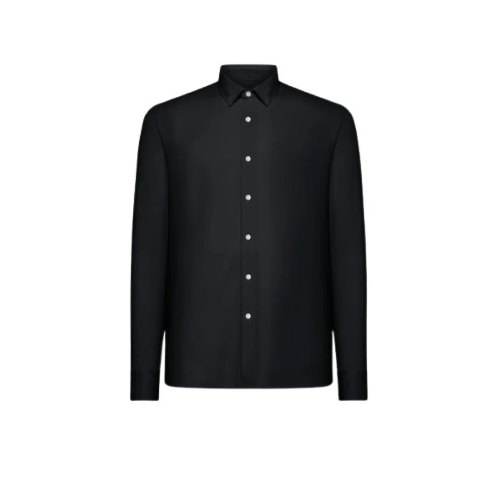 Shirts > Casual Shirts - - RRD - Modalova