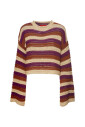 pull-court-raye-chunky