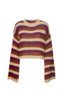 pull-court-raye-chunky
