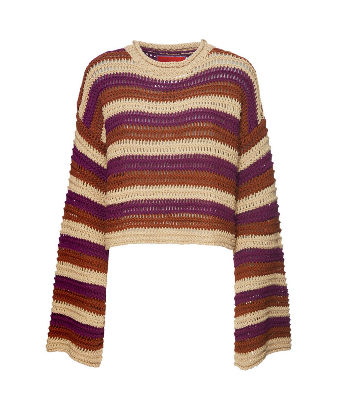 pull-court-raye-chunky