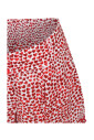 red-casual-shorts-with-embroidered-hearts