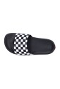 chaussons-slide-on-a-carreaux