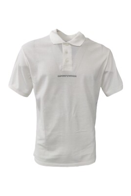 white-polo-shirt-3r1f731jtkz0101