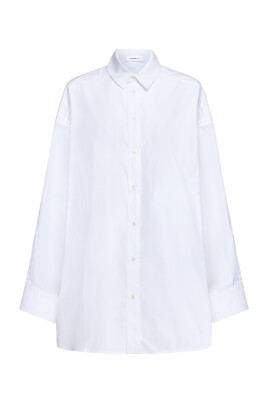 white-dresses-for-women