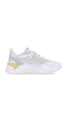 white-thrifted-low-shoe-with-rs-x-style