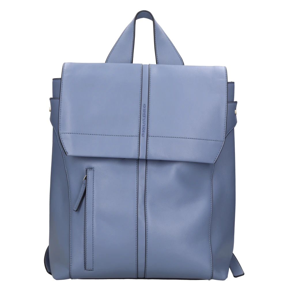 Bags > Backpacks - - Piquadro - Modalova